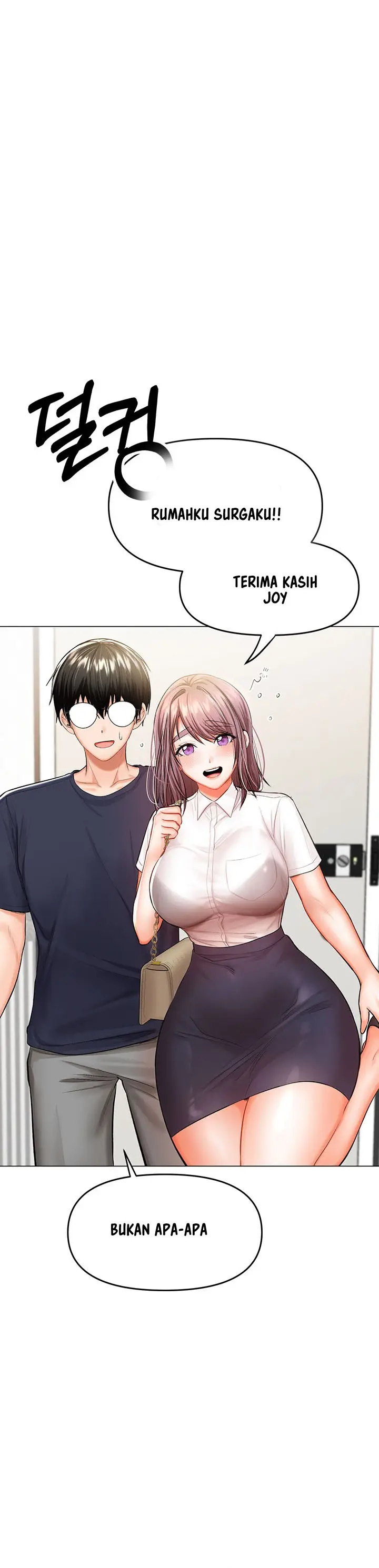 image-komik-sponsor-me-please-chapter-16-18/33
