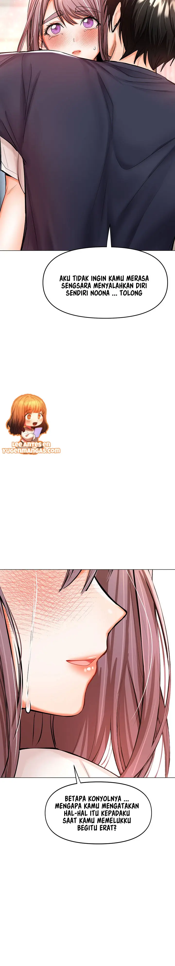 image-komik-sponsor-me-please-chapter-16-24/33