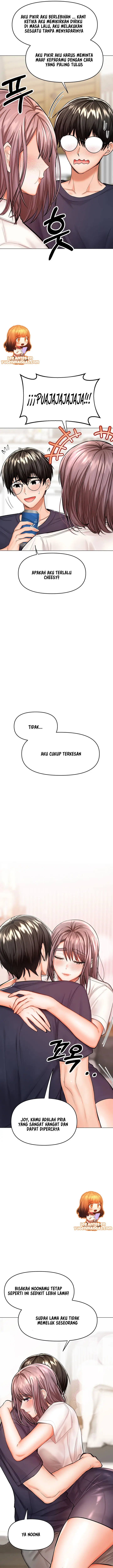 image-komik-sponsor-me-please-chapter-16-25/33
