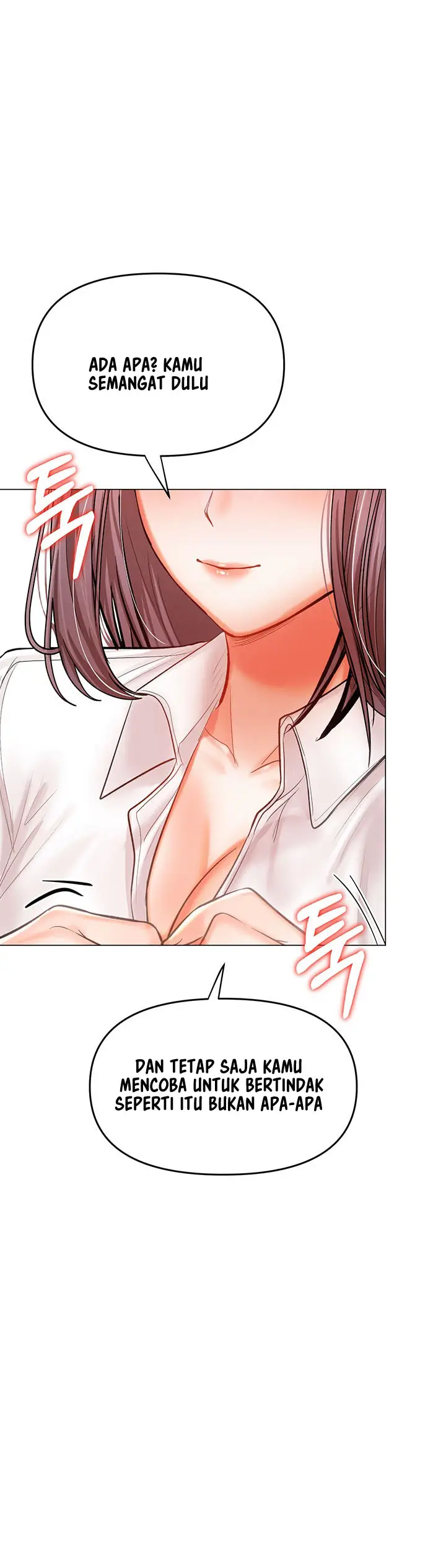 image-komik-sponsor-me-please-chapter-16-28/33