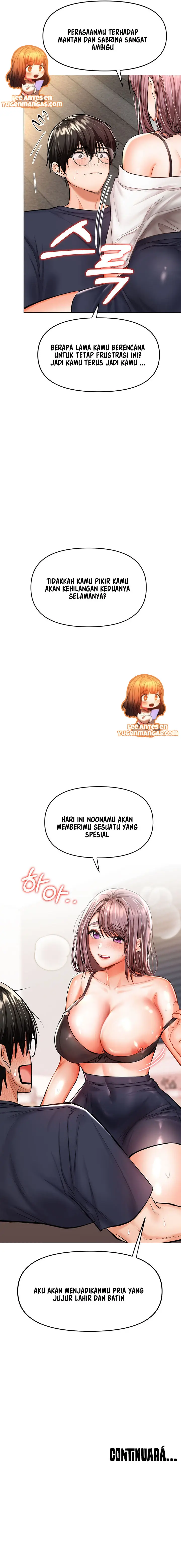 image-komik-sponsor-me-please-chapter-16-29/33