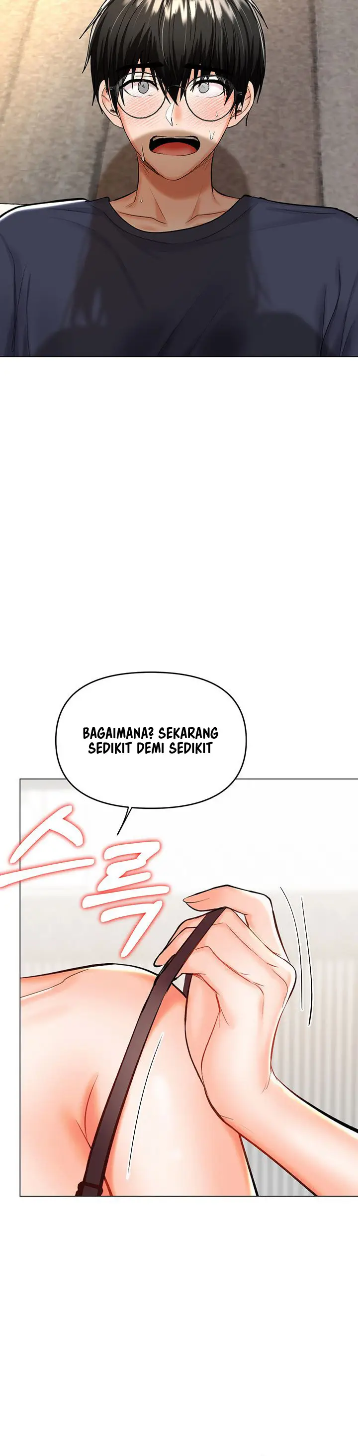 image-komik-sponsor-me-please-chapter-17-3/32