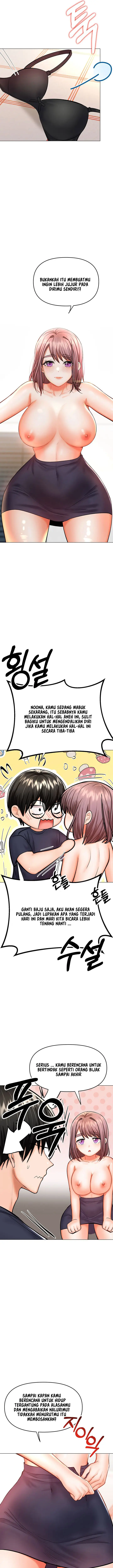 image-komik-sponsor-me-please-chapter-17-4/32