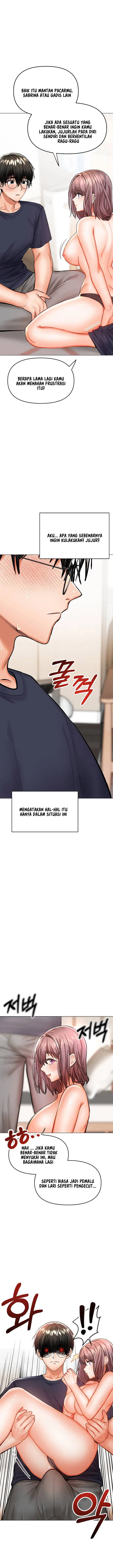 image-komik-sponsor-me-please-chapter-17-6/32