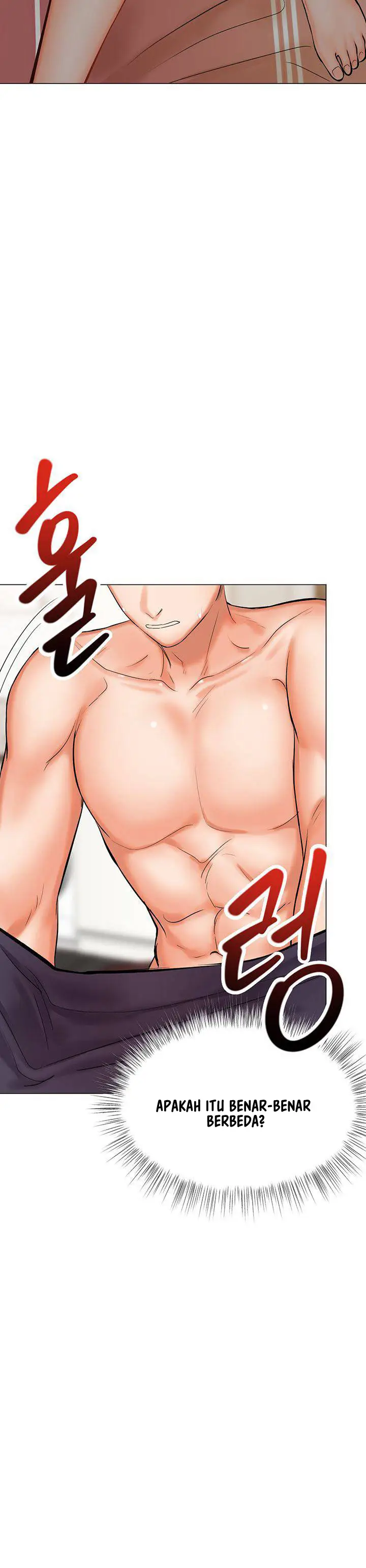 image-komik-sponsor-me-please-chapter-17-9/32