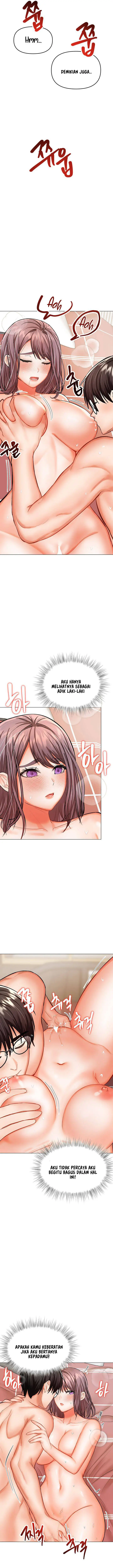 image-komik-sponsor-me-please-chapter-17-10/32