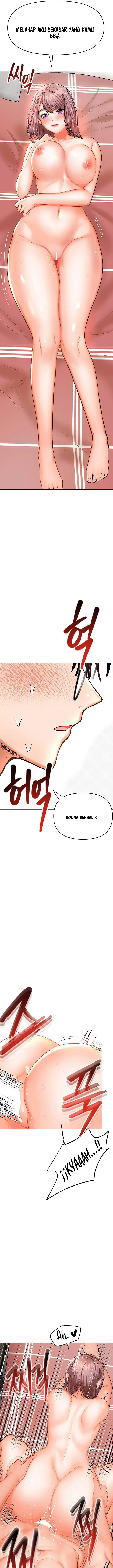 image-komik-sponsor-me-please-chapter-17-12/32