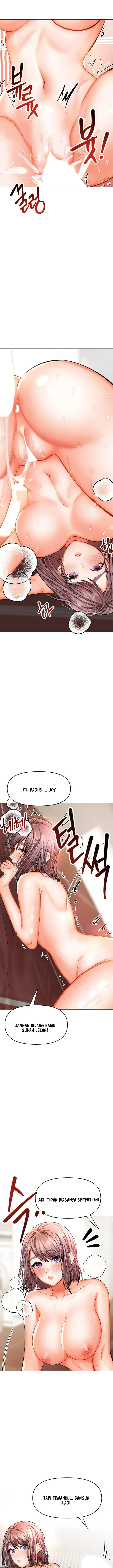 image-komik-sponsor-me-please-chapter-17-16/32