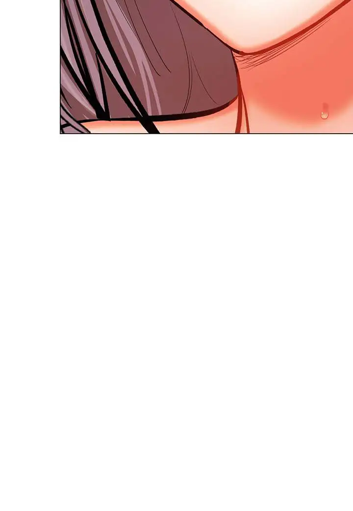 image-komik-sponsor-me-please-chapter-17-21/32