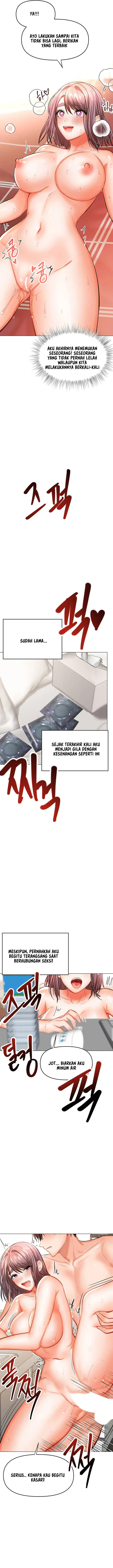 image-komik-sponsor-me-please-chapter-17-22/32