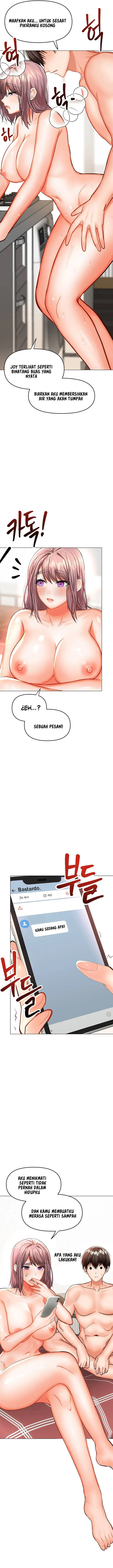 image-komik-sponsor-me-please-chapter-17-24/32