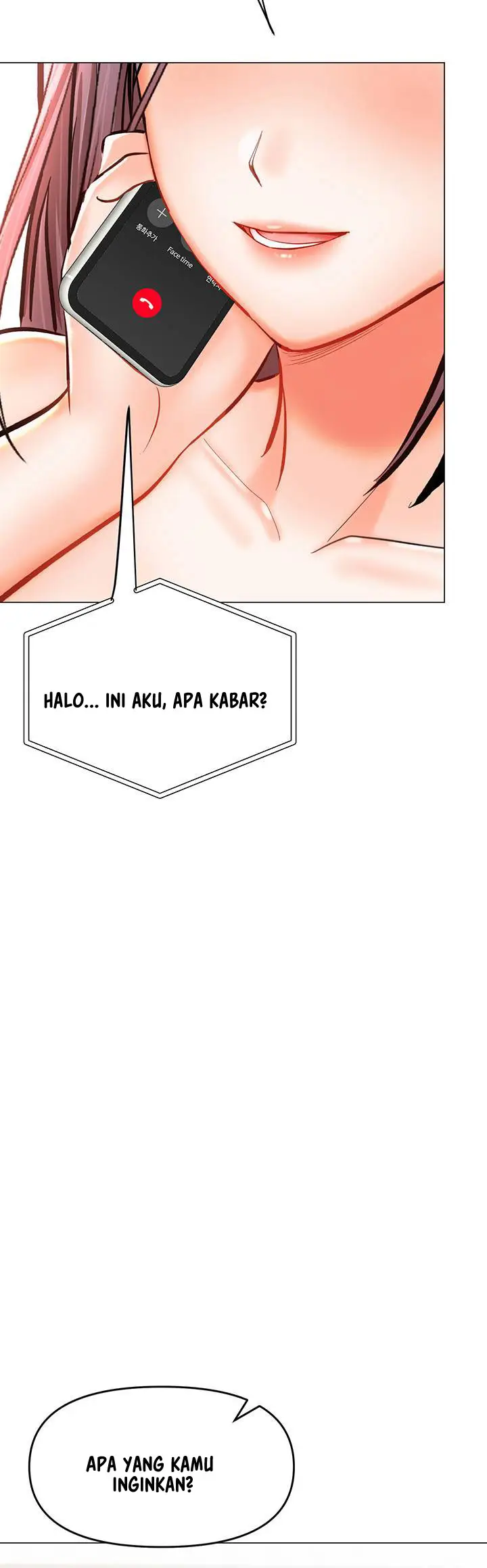 image-komik-sponsor-me-please-chapter-17-27/32