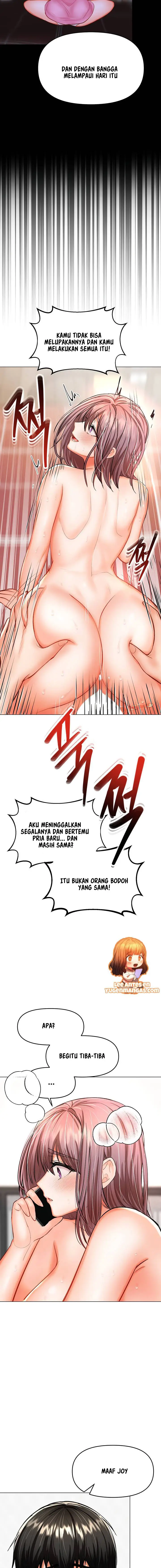 image-komik-sponsor-me-please-chapter-18-10/28