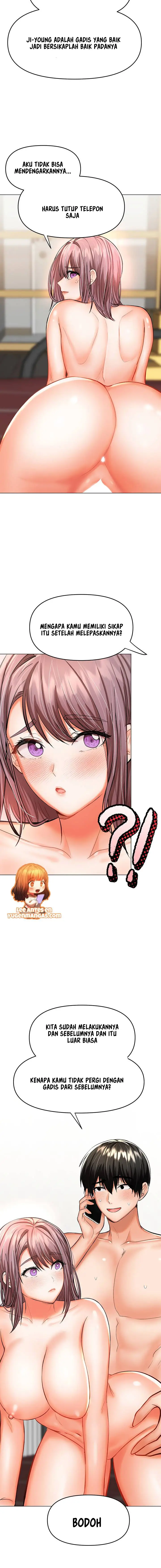 image-komik-sponsor-me-please-chapter-18-13/28