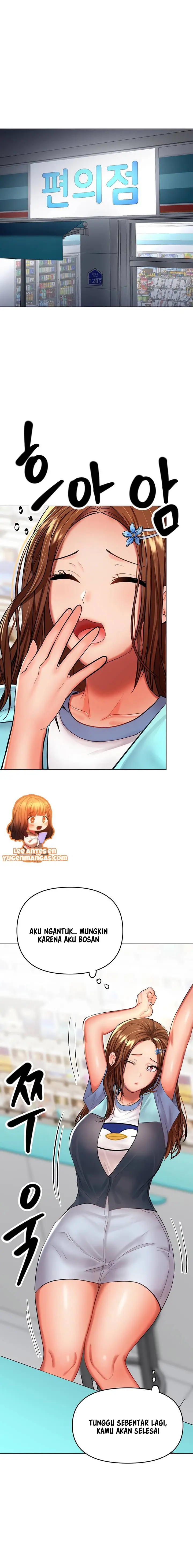 image-komik-sponsor-me-please-chapter-18-21/28