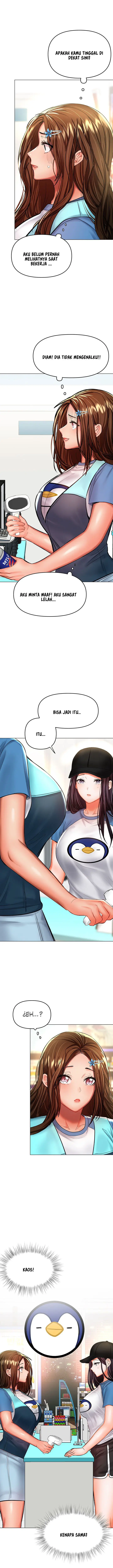 image-komik-sponsor-me-please-chapter-19-3/29