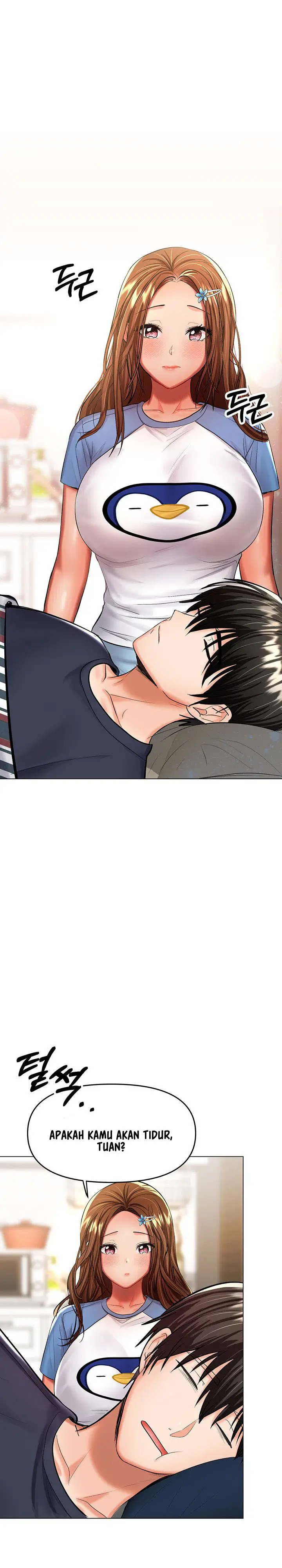 image-komik-sponsor-me-please-chapter-19-12/29