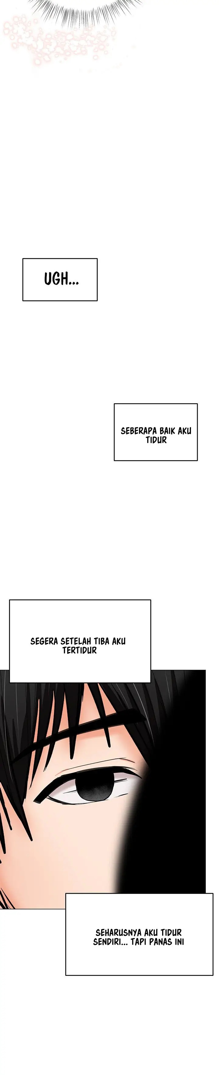 image-komik-sponsor-me-please-chapter-19-16/29