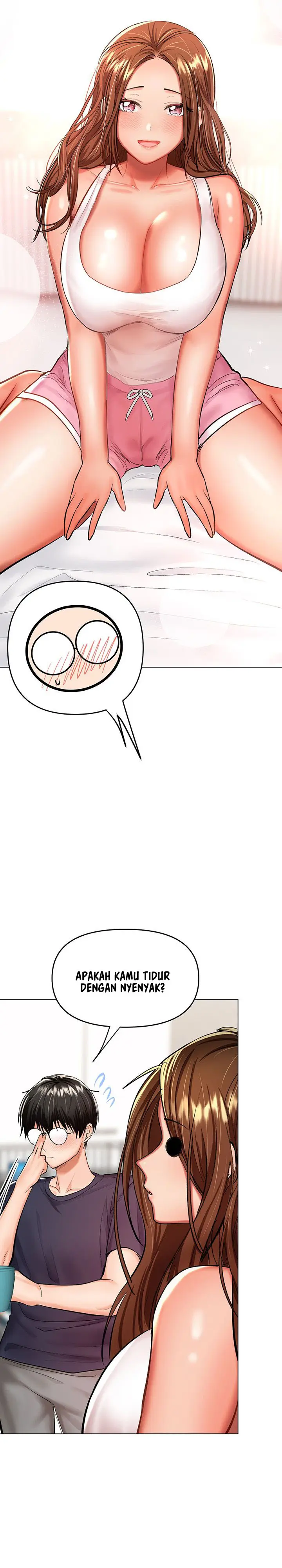 image-komik-sponsor-me-please-chapter-19-20/29