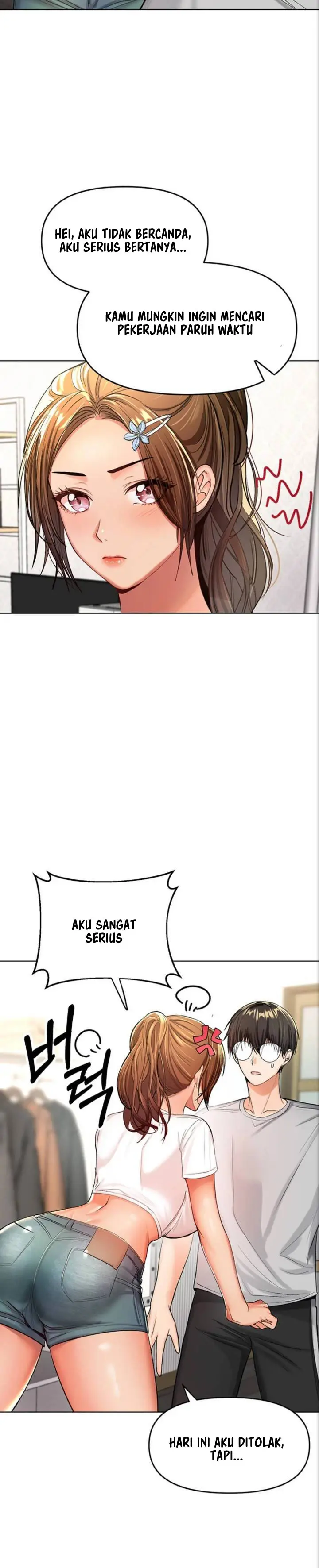 image-komik-sponsor-me-please-chapter-2-24/47