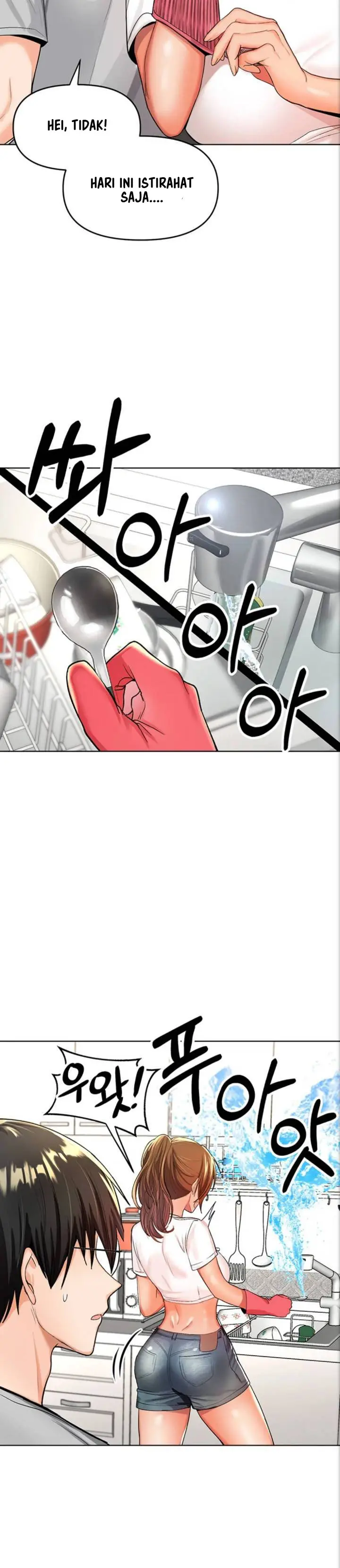 image-komik-sponsor-me-please-chapter-2-26/47