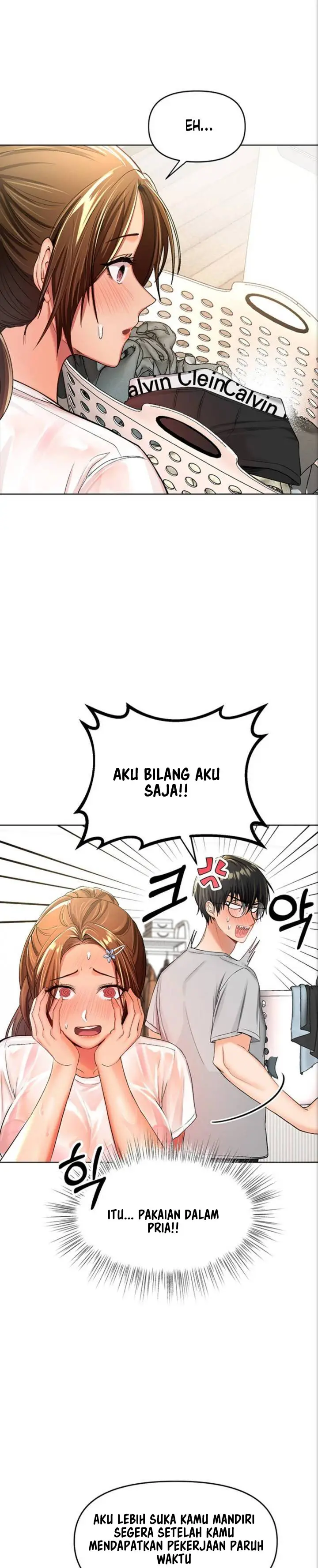 image-komik-sponsor-me-please-chapter-2-29/47