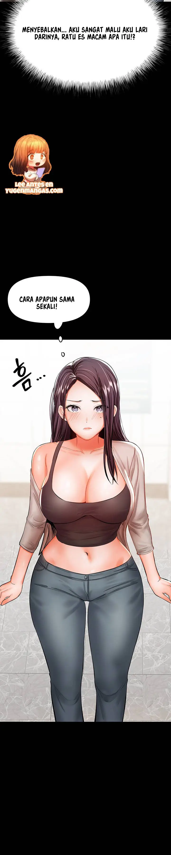 image-komik-sponsor-me-please-chapter-20-4/31