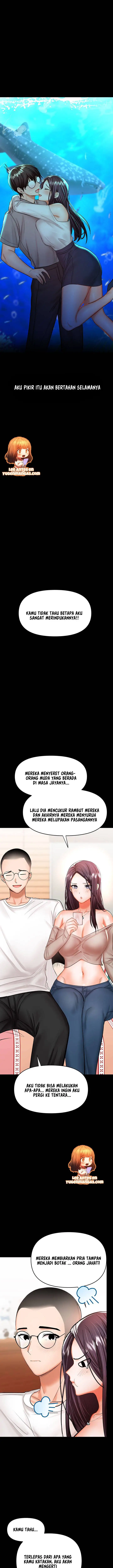 image-komik-sponsor-me-please-chapter-20-13/31
