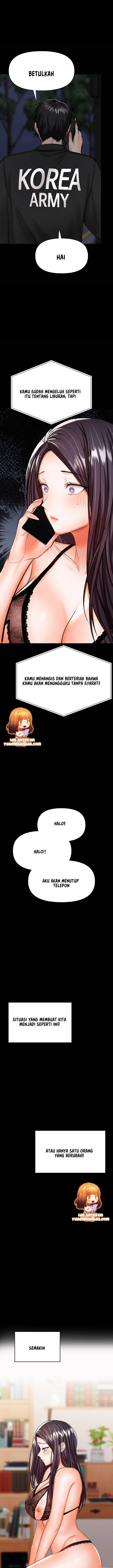 image-komik-sponsor-me-please-chapter-21-2/32