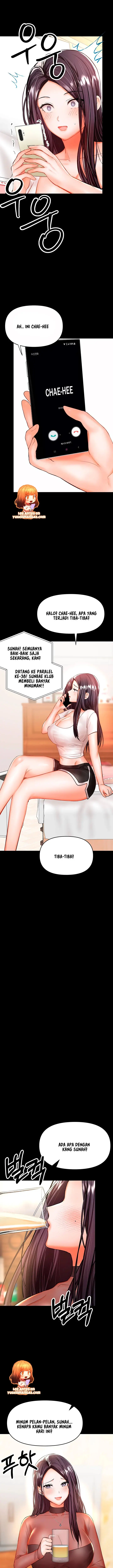 image-komik-sponsor-me-please-chapter-21-6/32