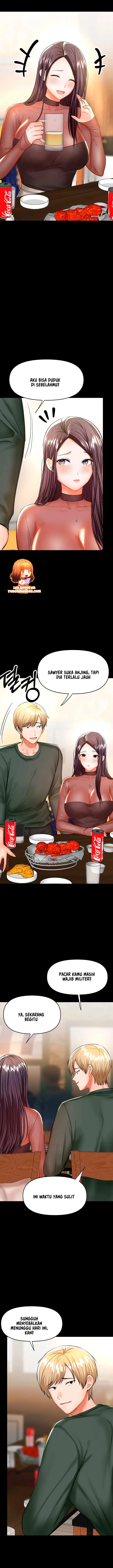 image-komik-sponsor-me-please-chapter-21-8/32