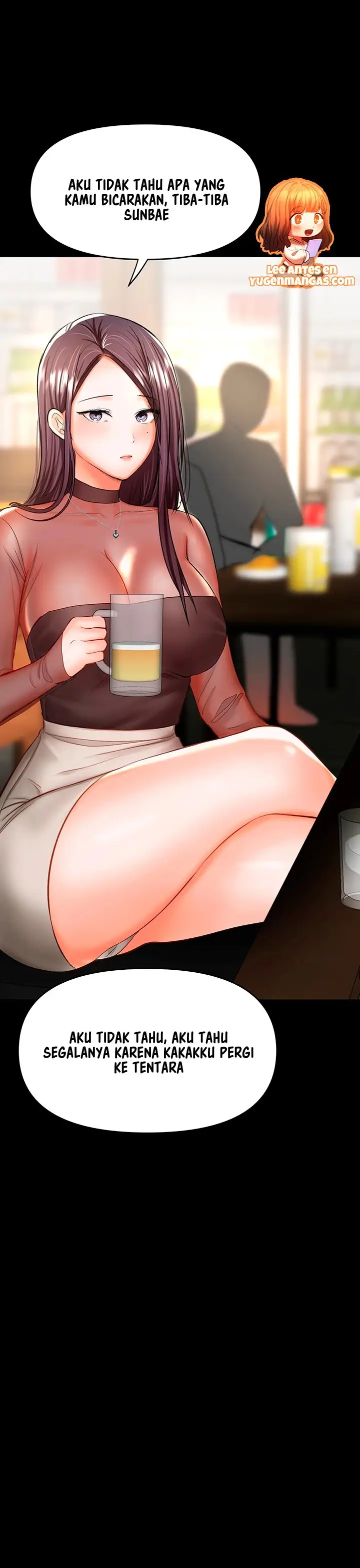 image-komik-sponsor-me-please-chapter-21-9/32