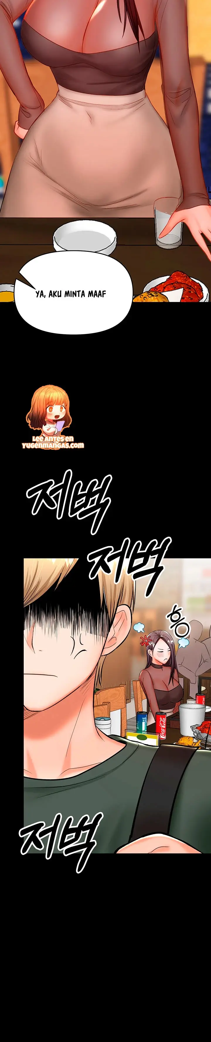 image-komik-sponsor-me-please-chapter-21-13/32