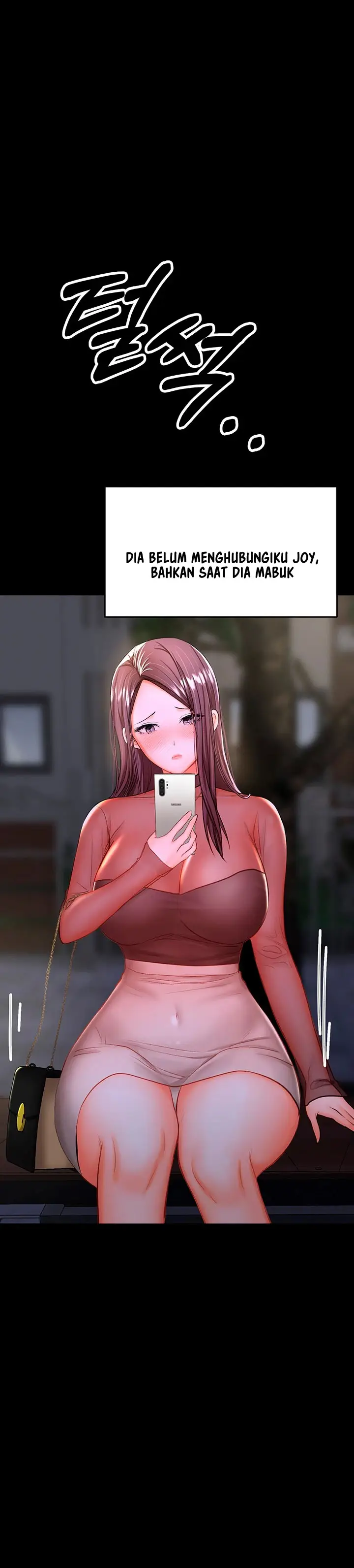 image-komik-sponsor-me-please-chapter-21-15/32