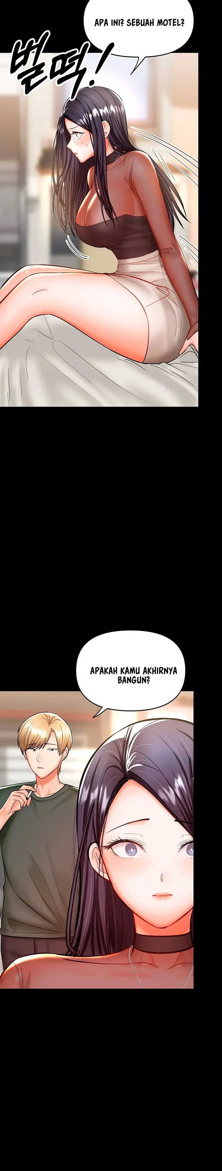 image-komik-sponsor-me-please-chapter-21-17/32