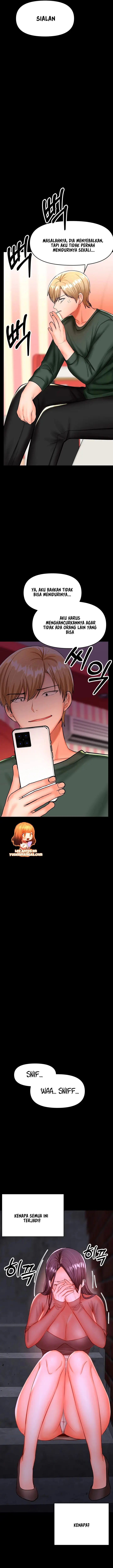 image-komik-sponsor-me-please-chapter-21-20/32