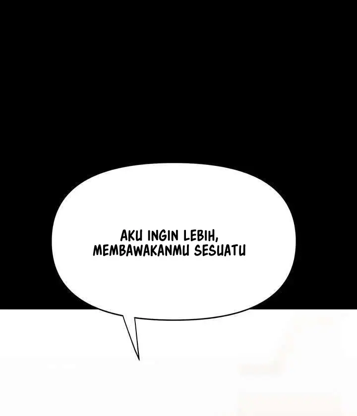 image-komik-sponsor-me-please-chapter-22-3/30