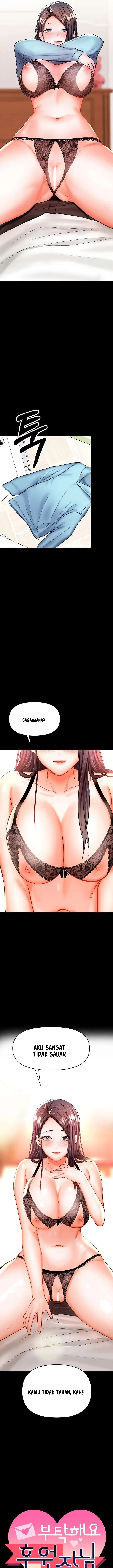 image-komik-sponsor-me-please-chapter-22-4/30
