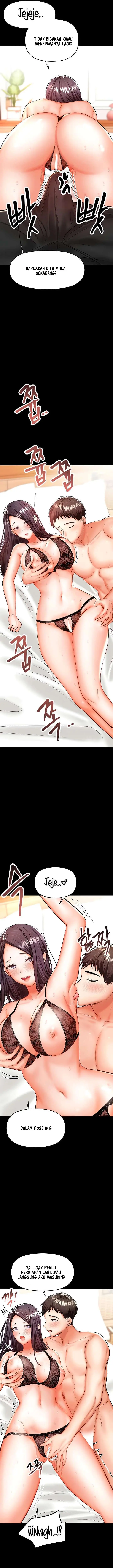 image-komik-sponsor-me-please-chapter-22-8/30