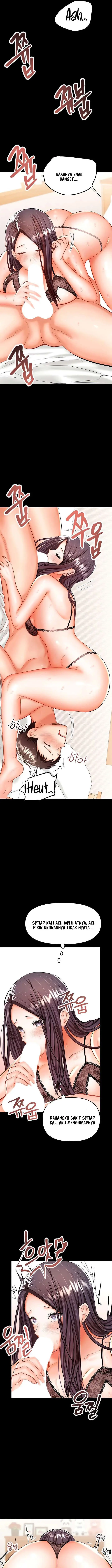 image-komik-sponsor-me-please-chapter-22-12/30