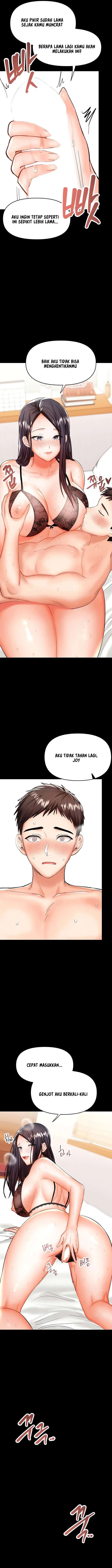 image-komik-sponsor-me-please-chapter-22-20/30