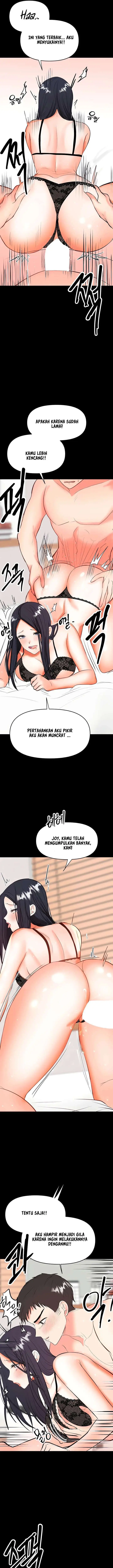 image-komik-sponsor-me-please-chapter-22-24/30