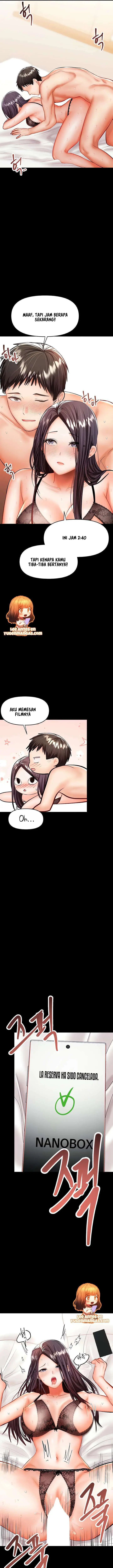 image-komik-sponsor-me-please-chapter-23-3/28