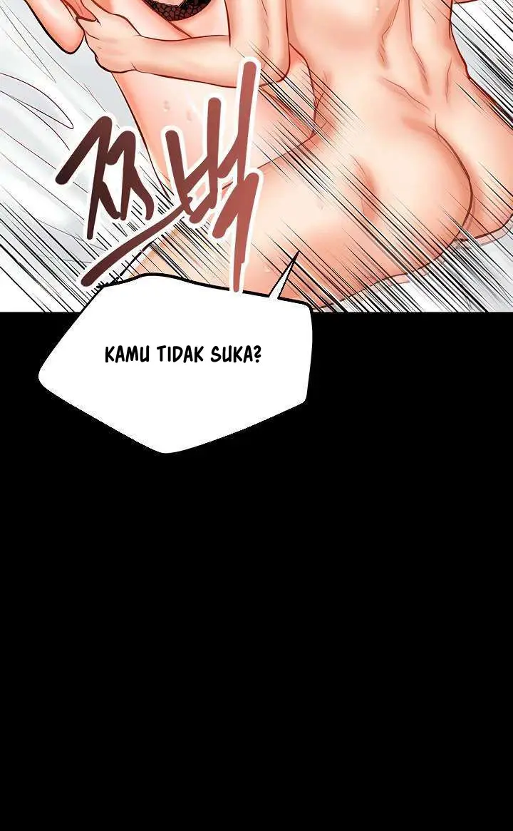 image-komik-sponsor-me-please-chapter-23-8/28