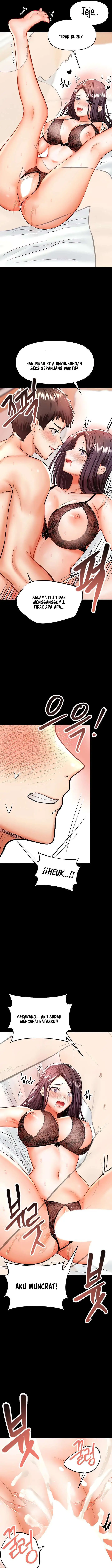 image-komik-sponsor-me-please-chapter-23-9/28