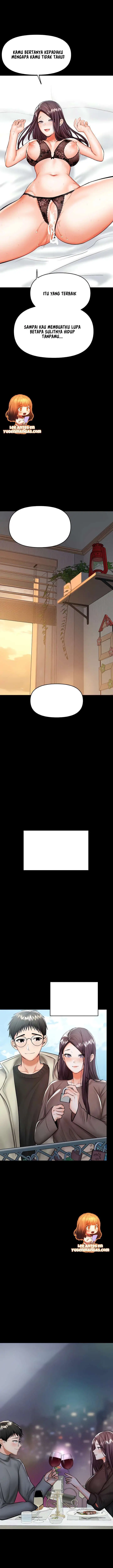 image-komik-sponsor-me-please-chapter-23-11/28