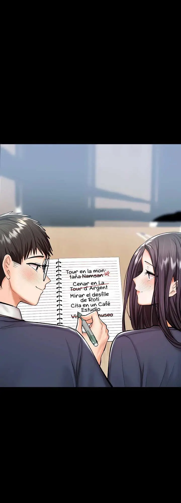 image-komik-sponsor-me-please-chapter-23-12/28