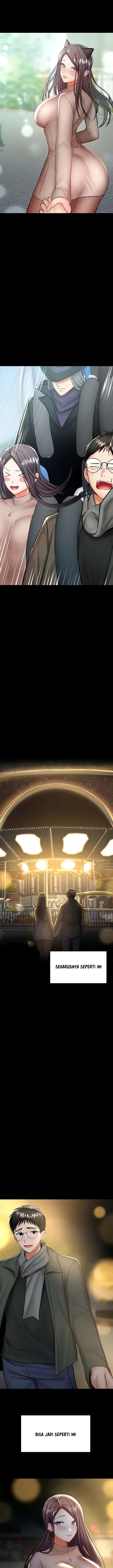 image-komik-sponsor-me-please-chapter-23-13/28