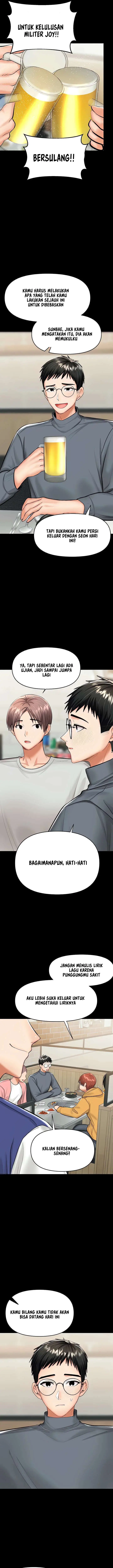 image-komik-sponsor-me-please-chapter-23-15/28