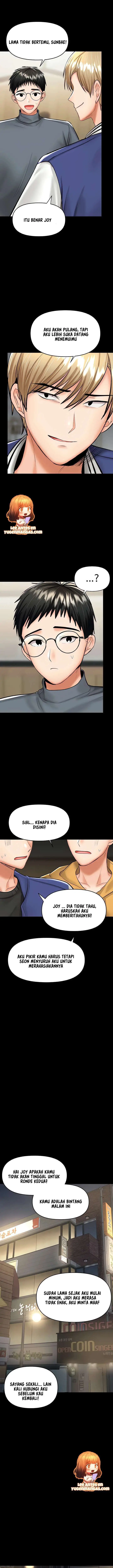 image-komik-sponsor-me-please-chapter-23-17/28